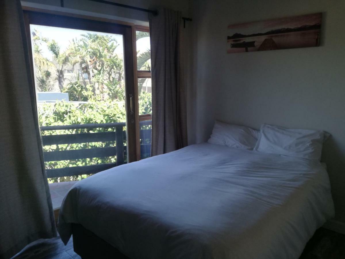 Sunset 1 Guest house *